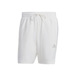 Abbigliamento Da Tennis adidas AEROREADY Essentials Chelsea 3-Stripes Shorts